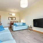 Apartment Elena 1 Mit Blick Auf Wasser By Interhome