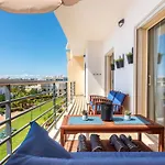Apartment Elena 1 Mit Blick Auf Wasser By Interhome