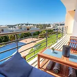 Elena 1 Mit Blick Auf Wasser By Interhome Apartment