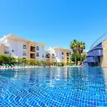 Elena 1 Mit Blick Auf Wasser By Interhome Apartment *