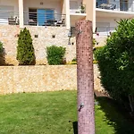 Apartment Elena 1 Mit Blick Auf Wasser By Interhome Albufeira