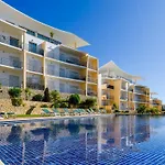 Elena 1 Mit Blick Auf Wasser By Interhome Apartment Albufeira