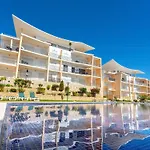 Apartment Elena 1 Mit Blick Auf Wasser By Interhome