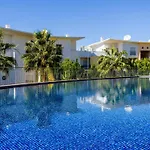 Elena 1 Mit Blick Auf Wasser By Interhome Apartment