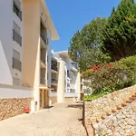 Apartment Elena 1 Mit Blick Auf Wasser By Interhome *