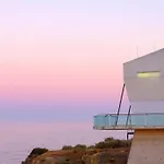Elena 1 Mit Blick Auf Wasser By Interhome Apartment