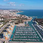 Elena 1 Mit Blick Auf Wasser By Interhome Apartment Albufeira