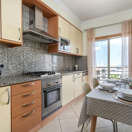 Apartment Elena 1 Mit Blick Auf Wasser By Interhome