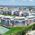 Elena 1 Mit Blick Auf Wasser By Interhome Appartement *