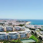 Appartement Elena 1 Mit Blick Auf Wasser By Interhome *