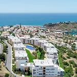 Appartement Elena 1 Mit Blick Auf Wasser By Interhome Albufeira