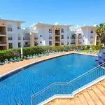 Elena 1 Mit Blick Auf Wasser By Interhome Albufeira