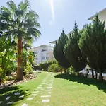 Elena 1 Mit Blick Auf Wasser By Interhome Appartement Albufeira