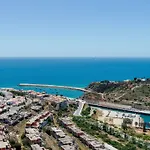 Appartement Elena 1 Mit Blick Auf Wasser By Interhome Albufeira
