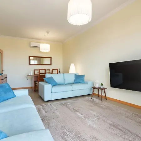 Apartamento Elena 1 Mit Blick Auf Wasser By Interhome