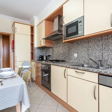 Elena 1 Mit Blick Auf Wasser By Interhome Apartman *