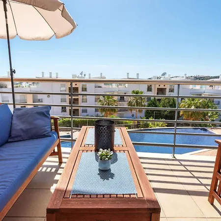 Elena 1 Mit Blick Auf Wasser By Interhome Apartamento