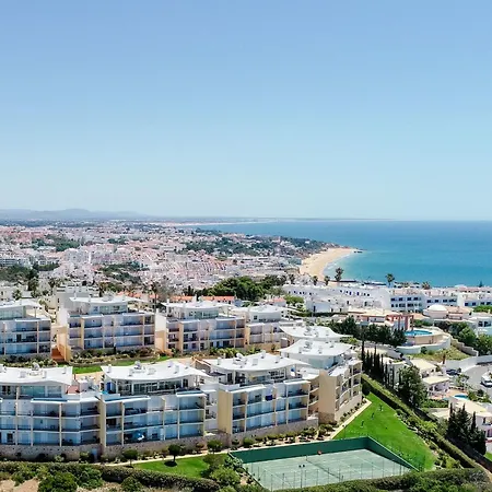Apartamento Elena 1 Mit Blick Auf Wasser By Interhome *