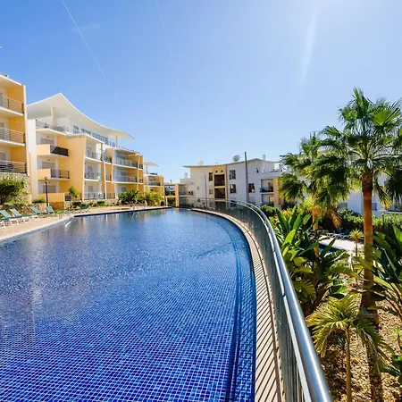 Elena 1 Mit Blick Auf Wasser By Interhome Apartamento