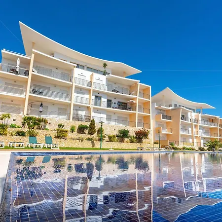 Apartman Elena 1 Mit Blick Auf Wasser By Interhome