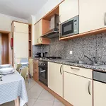 Elena 1 Mit Blick Auf Wasser By Interhome Apartment *