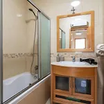 Apartment Elena 1 Mit Blick Auf Wasser By Interhome