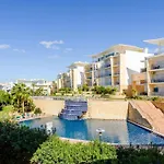 Elena 1 Mit Blick Auf Wasser By Interhome Apartment