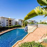 Apartment Elena 1 Mit Blick Auf Wasser By Interhome *