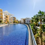 Elena 1 Mit Blick Auf Wasser By Interhome Apartment