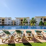 Elena 1 Mit Blick Auf Wasser By Interhome Apartment