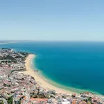Elena 1 Mit Blick Auf Wasser By Interhome Apartment Albufeira
