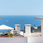 Apartmán Elena 1 Mit Blick Auf Wasser By Interhome *
