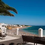 Apartmán Elena 1 Mit Blick Auf Wasser By Interhome Albufeira